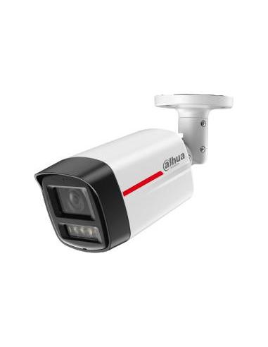 KAMERA IP DAHUA IPC-HFW2249TL-S-LED-0280B-PRO
