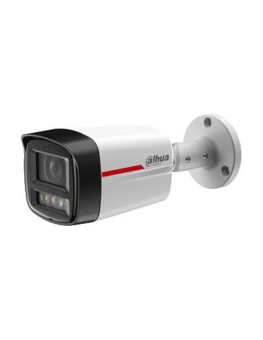 KAMERA IP DAHUA IPC-HFW2849TL-S-LED-0280B-PRO