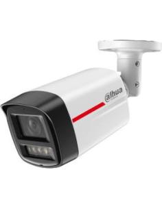 KAMERA IP DAHUA IPC-HFW2849TL-S-LED-0280B-PRO 2