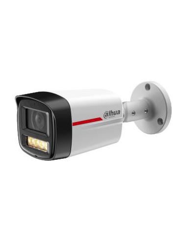 KAMERA IP DAHUA IPC-HFW2849TL-S-LED-0280B-PRO