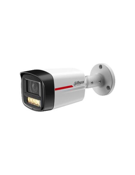 KAMERA IP DAHUA IPC-HFW2849TL-S-LED-0280B-PRO