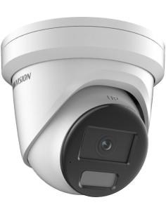 KAMERA IP HIKVISION DS-2CD2366G2H-IU(2.8mm) EF PL