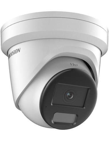 KAMERA IP HIKVISION DS-2CD2366G2H-IU(2.8mm) EF PL