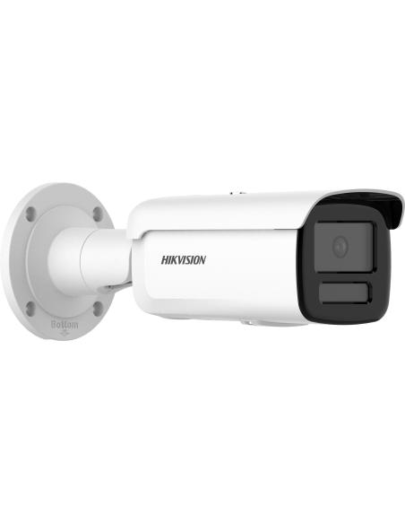KAMERA IP HIKVISON DS-2CD2T66G2H-2I(2.8mm) EF PL