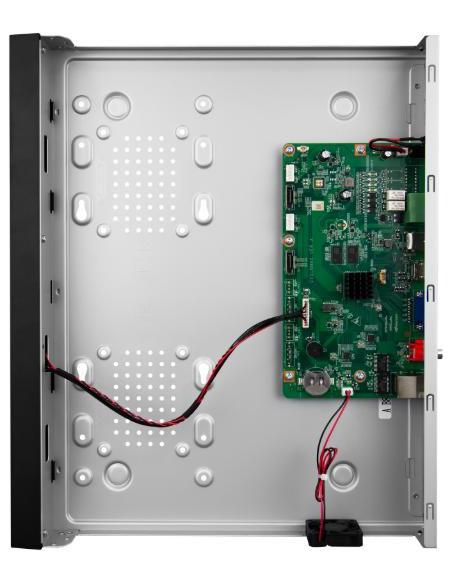 Rejestrator BCS POINT BCS-P-NVR1602-A-4K(5)