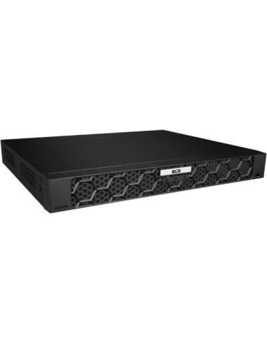 Rejestrator BCS POINT BCS-P-NVR1602-A-4K(5)