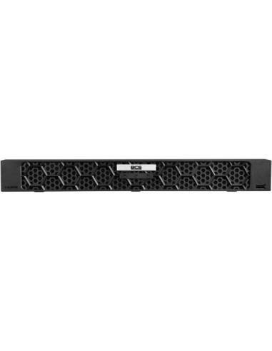 Rejestrator BCS POINT BCS-P-NVR1602-A-4K(5)