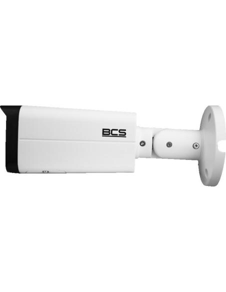 Kamera IP BCS LINE BCS-L-TIP412FCR3L3-Ai1
