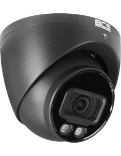 Kamera IP BCS LINE BCS-L-EIP16FCR3L3-AI1-G