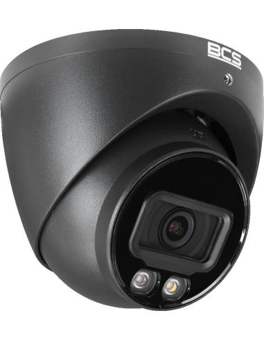 Kamera IP BCS LINE BCS-L-EIP16FCR3L3-AI1-G