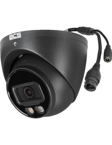 Kamera IP BCS LINE BCS-L-EIP16FCR3L3-AI1-G