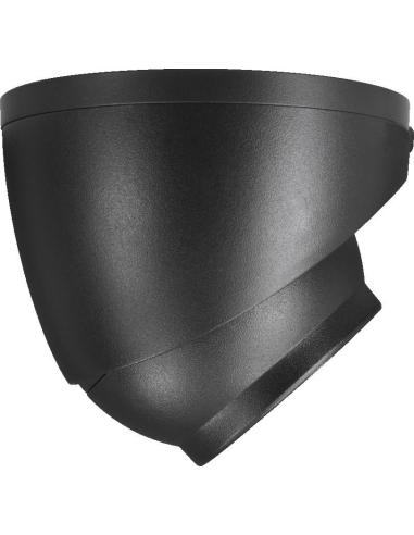 Kamera IP BCS LINE BCS-L-EIP16FCR3L3-AI1-G
