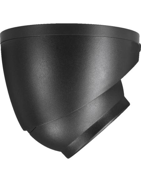 Kamera IP BCS LINE BCS-L-EIP16FCR3L3-AI1-G
