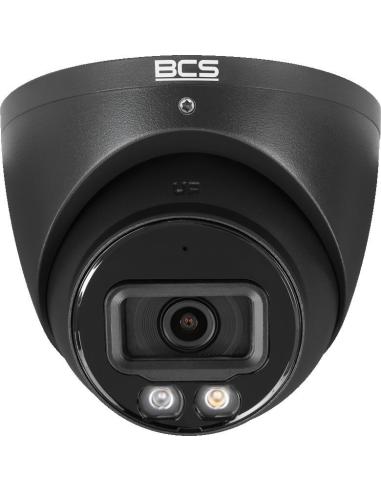 Kamera IP BCS LINE BCS-L-EIP16FCR3L3-AI1-G