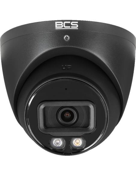 Kamera IP BCS LINE BCS-L-EIP16FCR3L3-AI1-G