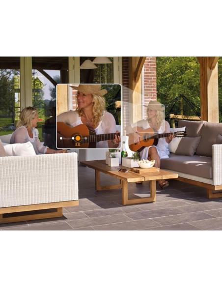 Zestaw monitoringu Imou 4x kamera Cruiser 4MP POE
