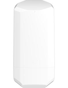 Teltonika OTD140 router zewnętrzny 4G (OTD140000000)