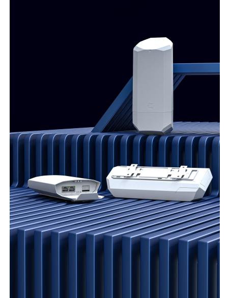 Teltonika OTD140 router zewnętrzny 4G (OTD140000000)