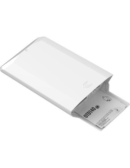 Teltonika OTD140 router zewnętrzny 4G (OTD140000000)