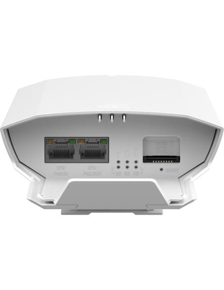 Teltonika OTD140 router zewnętrzny 4G (OTD140000000)