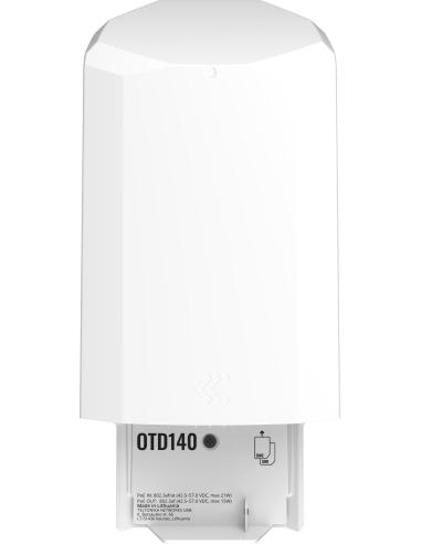 Teltonika OTD140 router zewnętrzny 4G (OTD140000000)