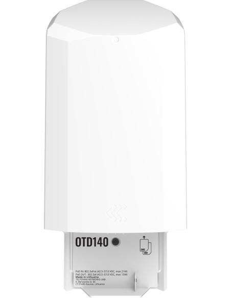Teltonika OTD140 router zewnętrzny 4G (OTD140000000)