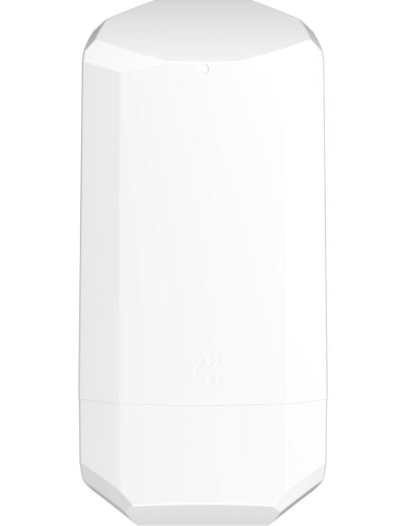 Teltonika OTD500 router zewnętrzny 5G (OTD500100000)