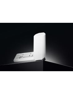 Teltonika OTD500 router zewnętrzny 5G (OTD500100000) 2