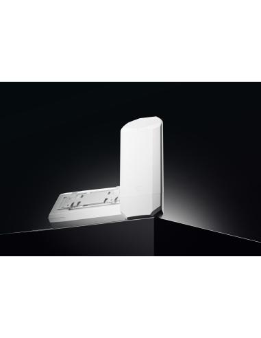 Teltonika OTD500 router zewnętrzny 5G (OTD500100000)