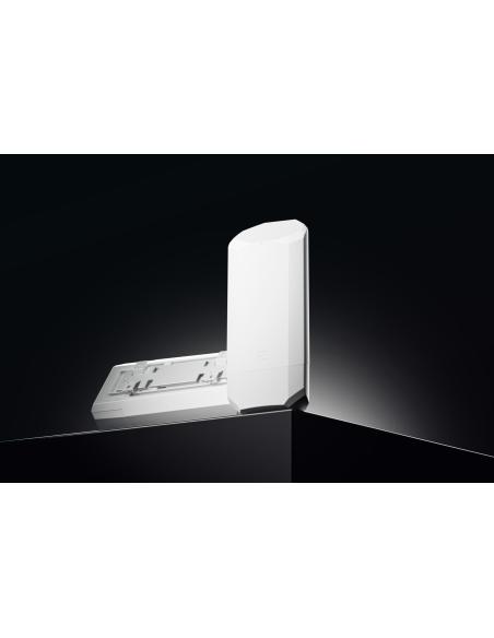 Teltonika OTD500 router zewnętrzny 5G (OTD500100000)
