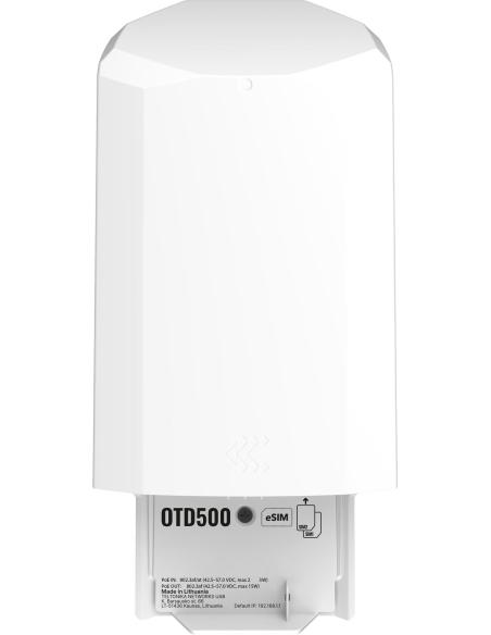 Teltonika OTD500 router zewnętrzny 5G (OTD500100000)