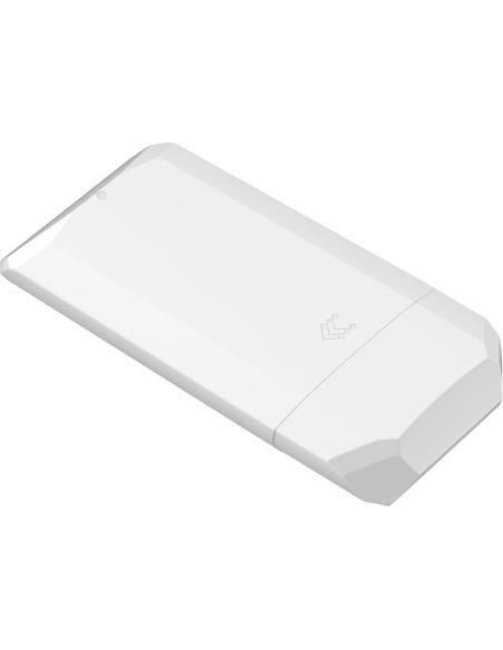 Teltonika OTD500 router zewnętrzny 5G (OTD500100000)