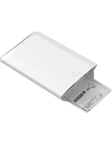 Teltonika OTD500 router zewnętrzny 5G (OTD500100000)