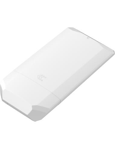 Teltonika OTD500 router zewnętrzny 5G (OTD500100000)
