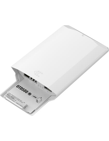 Teltonika OTD500 router zewnętrzny 5G (OTD500100000)