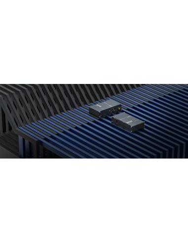 Teltonika RUT140 router przemysłowy (RUT140000000)