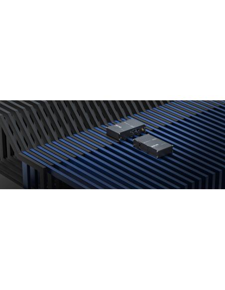 Teltonika RUT140 router przemysłowy (RUT140000000)
