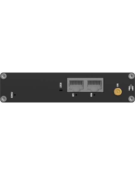 Teltonika RUT140 router przemysłowy (RUT140000000)