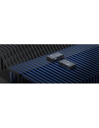Teltonika RUT142 router przemysłowy (RUT142000000)