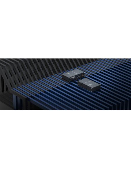 Teltonika RUT142 router przemysłowy (RUT142000000)