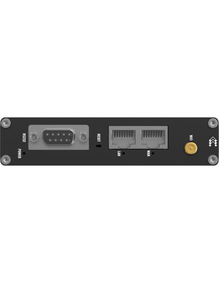 Teltonika RUT142 router przemysłowy (RUT142000000)