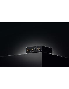 Teltonika RUT206 router przemysłowy 4G / LTE (RUT206010000) 2