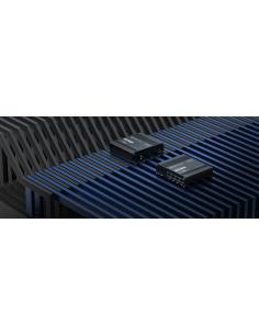 Teltonika RUTM08 router przemysłowy (RUTM08000000) 2