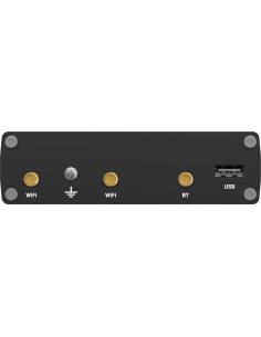 Teltonika RUTX10 router przemysłowy (RUTX10000000) 2