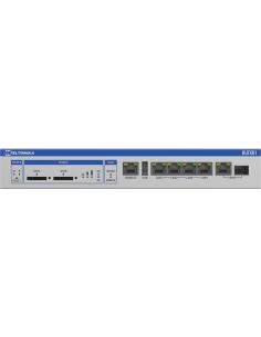 Teltonika RUTXR1 router przemysłowy 4G / LTE (RUTXR1300000)