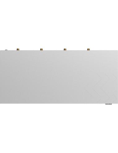 Teltonika RUTXR1 router przemysłowy 4G / LTE (RUTXR1300000)