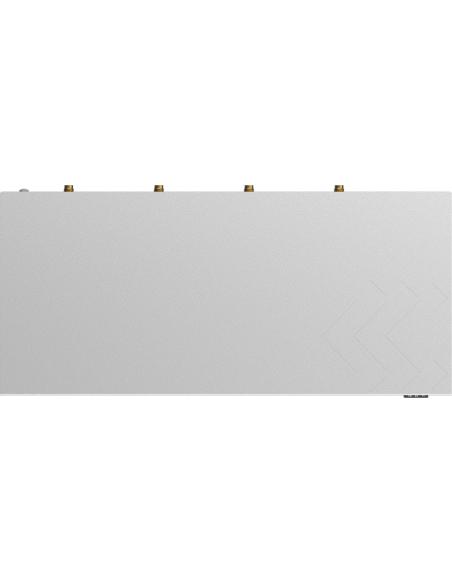 Teltonika RUTXR1 router przemysłowy 4G / LTE (RUTXR1300000)