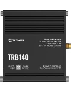 Teltonika TRB140 Bramka LTE (TRB140003000)