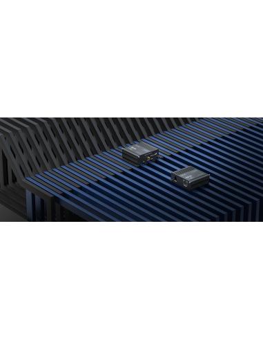 Teltonika TRB140 Bramka LTE (TRB140003000)