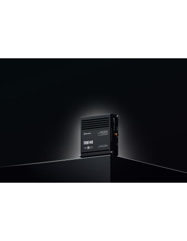 Teltonika TRB140 Bramka LTE (TRB140003000)